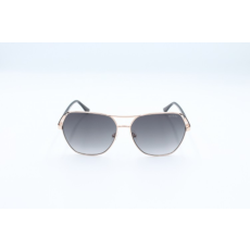 Guess GUS7825 28B