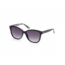 Guess GUS7828 01B
