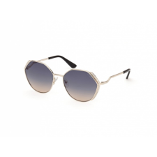 Guess GUS7842S 33W napszemüveg