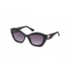 Guess GUS7868 01B