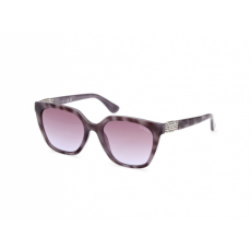 Guess GUS7870 83Z