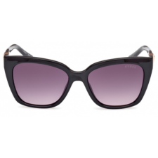 Guess GUS7878 01B napszemüveg