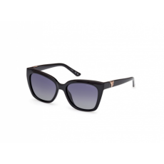 Guess GUS7878 01D