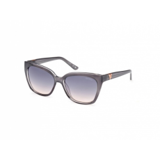 Guess GUS7878 20W