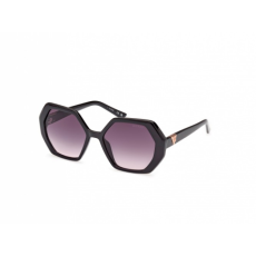 Guess GUS7879 01B