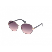 Guess GUS7880-H 20B napszemüveg