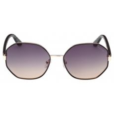 Guess GUS7880H 05B