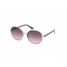 Guess GUS7880H 20B