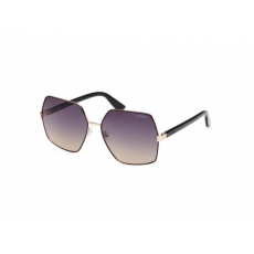 Guess GUS7881H 05B