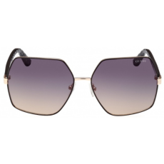 Guess GUS7881H 05B