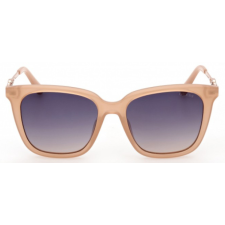 Guess GUS7886 57B napszemüveg