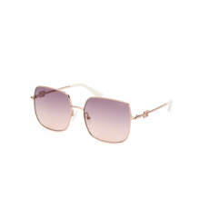 Guess GUS7906H 28Z