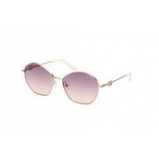 Guess GUS7907 28Z