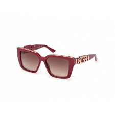 Guess GUS7915 69G napszemüveg