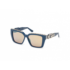 Guess GUS7915 90G napszemüveg