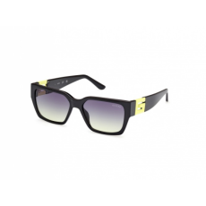Guess GUS7916 41B