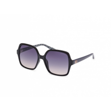 Guess GUS7921H 01B napszemüveg