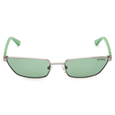 Guess GUS8285 08N napszemüveg