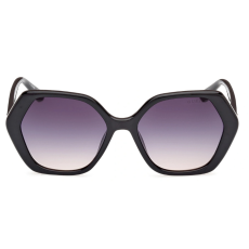 Guess GUS8292 01B