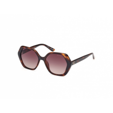 Guess GUS8292 52F