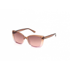 Guess GUS9208 59F