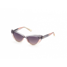 Guess GUS9216 20B napszemüveg