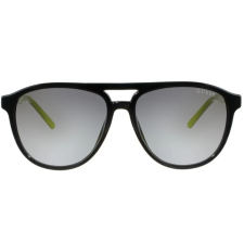 Guess GUS9220 01P napszemüveg
