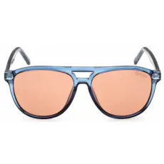 Guess GUS9220 92S