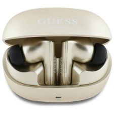 Guess GUTWST88MCTG Capsule TWS fülhallgató, fejhallgató