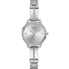 Guess GW0022L1 Bellini 30MM 3ATM, női karóra