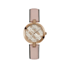 Guess GW0027L2 WOMAN QUARTZ