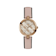 Guess GW0027L2 WOMAN QUARTZ karóra