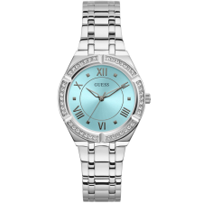 Guess GW0033L7 Cosmo 36mm 3ATM, női karóra