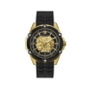 Guess GW0061G2 AUTOMATIC Férfi karóra
