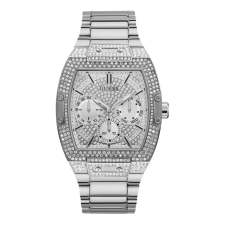 Guess GW0094G1 Férfi Karóra karóra