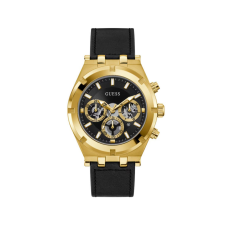 Guess GW0262G2 Férfi Karóra karóra