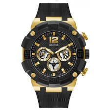 Guess GW0264G3 Férfi Karóra karóra