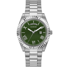 Guess GW0265G10 CONNOISSEUR, férfi karóra