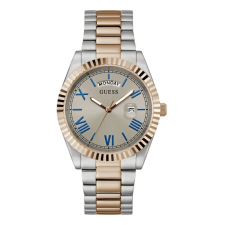 Guess GW0265G13 Férfi Karóra karóra