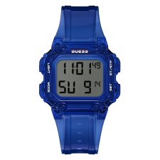 Guess GW0270G3 Férfi Karóra karóra