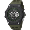  GUESS GW0325G2 Férfi Karóra