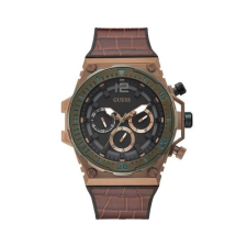 Guess GW0326G2 férfi karóra karóra