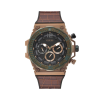 Guess GW0326G2 Férfi karóra