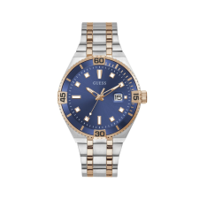 Guess GW0330G3 Férfi Karóra karóra