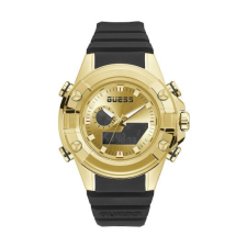 Guess GW0341G2 Férfi Karóra karóra