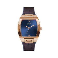 Guess GW0386G2 Férfi Karóra karóra
