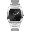 Guess GW0387G1