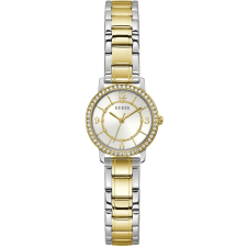 Guess GW0468L4 Melody, női karóra