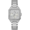 Guess GW0472L1 WOMEN QUARTZ