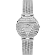 Guess GW0477L1 WOMEN QUARTZ karóra